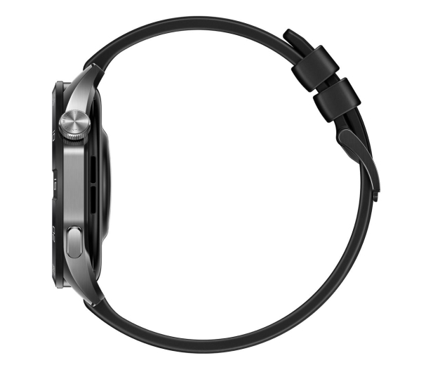 Huawei Watch GT 4 46mm Active [DEMO] - 1467476 - zdjęcie 5